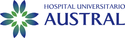 Hospital Universitario Austral