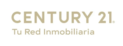Century 21