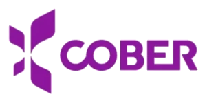 COBER