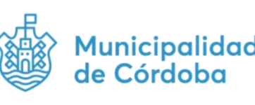 Municipalidad de Córdoba