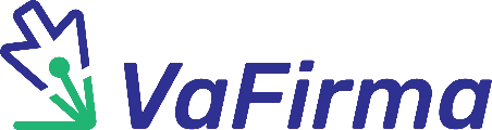 VaFirma
