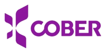 Cober