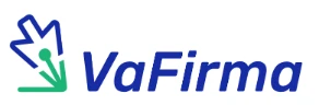 VaFirma