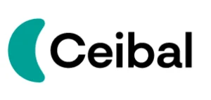 Ceibal
