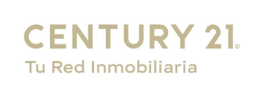 Century 21