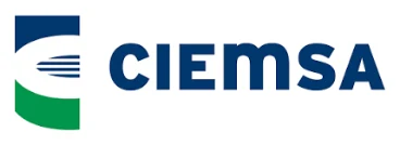 Ciemsa