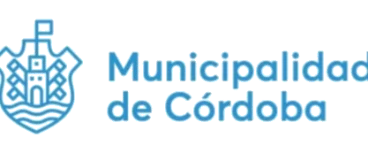 Municipalidad de Córdoba