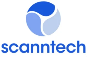 Scanntech