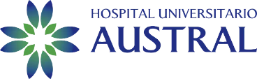 Hospital Universitario Austral