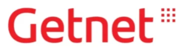 Getnet