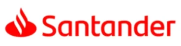 Santander
