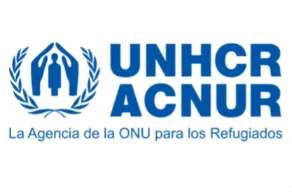 ACNUR