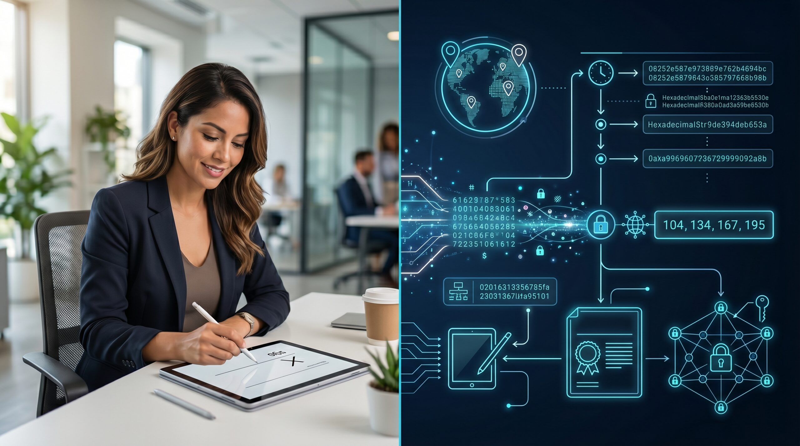 contrato-digital-por-dentro-1