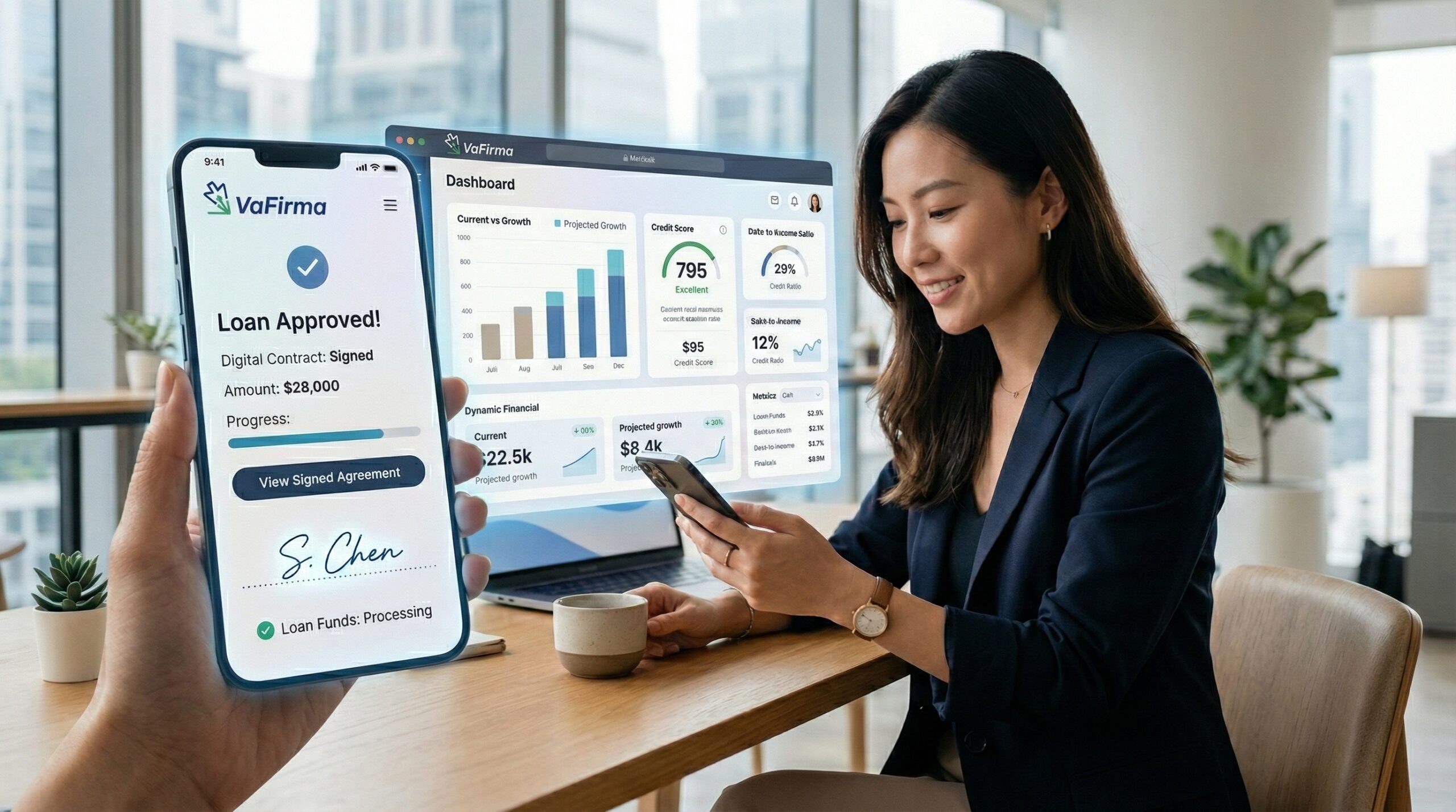 firma-electronica-fintech-onboarding