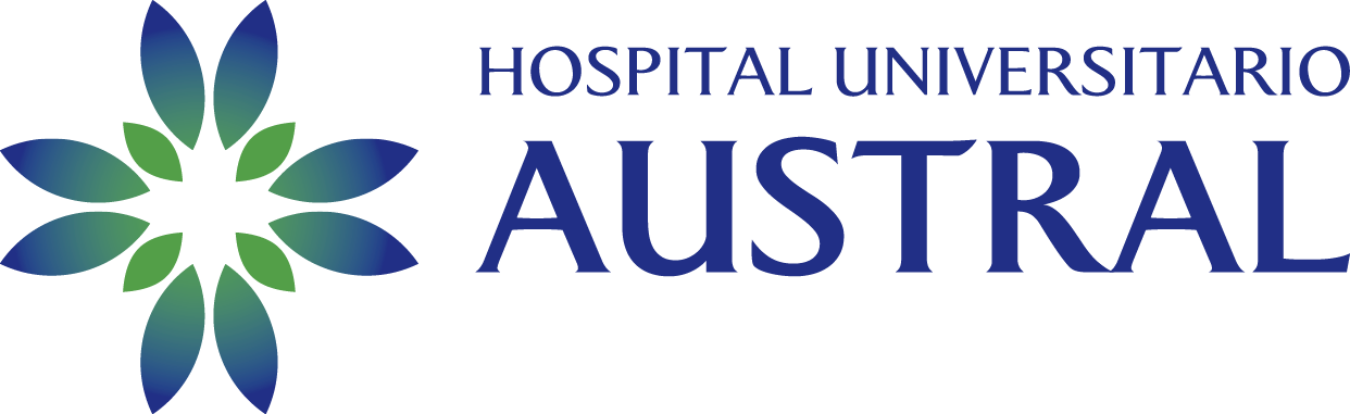 Hospital Universitario Austral