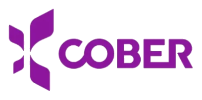 COBER