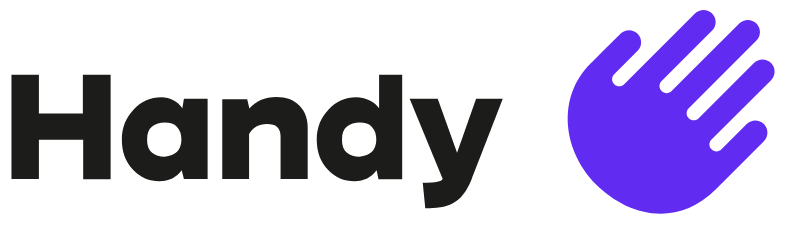 Handy