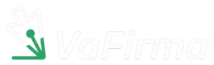 VaFirma