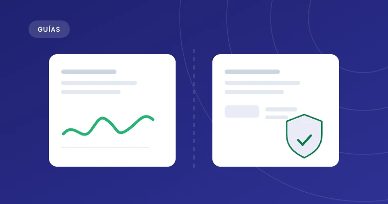 Firma digital vs firma electrónica: qué cambia en AR y UY