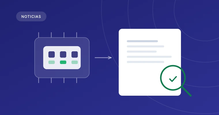Inteligencia artificial y firma electrónica: qué delegar