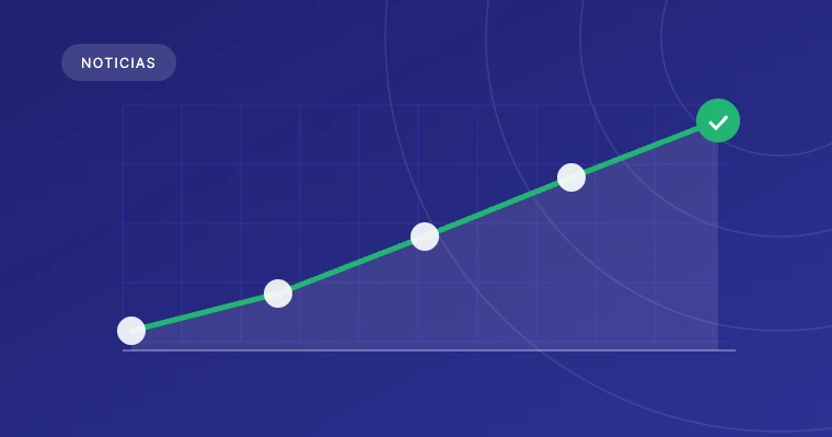 Tendencias de la firma electrónica en LATAM: qué cambió